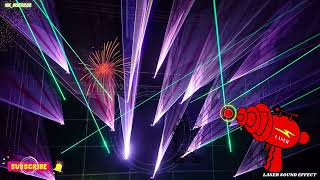 Download lagu bunyi laser | laser sound effect | ringtone | mp3 mp3 Download lagu bunyi laser | laser sound effect | ringtone | mp3 mp3
