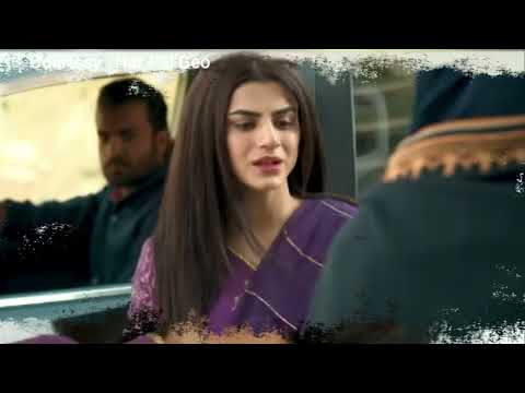 Next Behroop Episode 39 Teaser | Behroop Episode 39 Promo | By Dramas Review