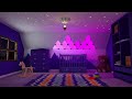 Nanoleaf Aurora Rhythm -- Viitorul e luminos Nanoleaf Aurora Rhythm -- Viitorul e luminos