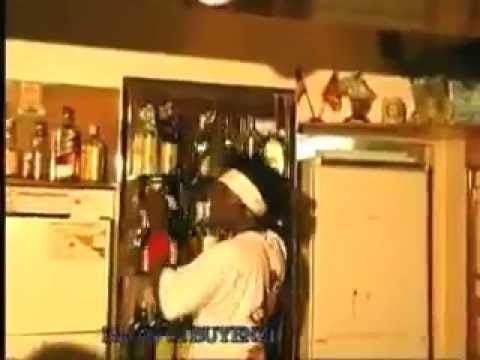 SOSO K   Leo Ndjo Leo