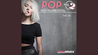 Moon on the Water (Instrumental)