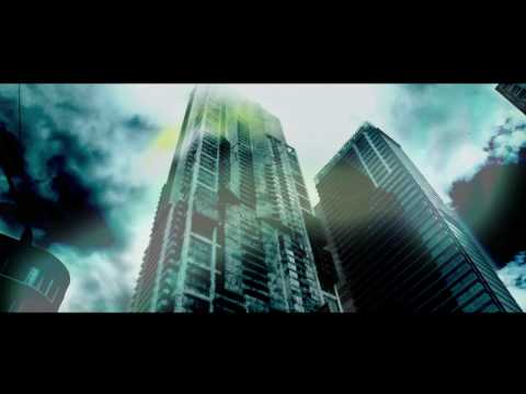 Life Begins at Eighty (Music Video) - 80kidz