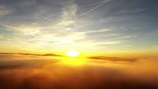 La Rhune - 2022 10 03