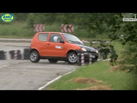 3 Runda SMT 2014 - The Best Of by OesRecords