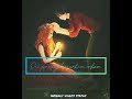 Pirai Thedum Iravilae Mayakkam Enna Tamil Whatsapp Status Weekly Videos Status Whatsapp
