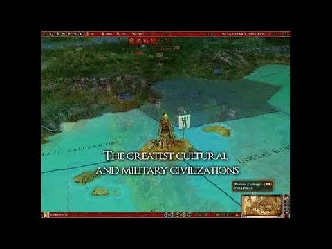 europa universalis rome gold pc