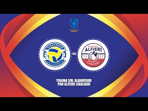 Traina SRL Albaverde - Pan Alfieri Cagliari