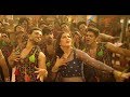 Sapna Choudhary New Song Tring Tring Dosti Ke Side Effects Video Song Released