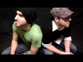 I Will Remind You - Brian Asselin & Eric Disero ...