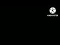 The Destruction Of Deluxe Digital Studios 2006 Logo