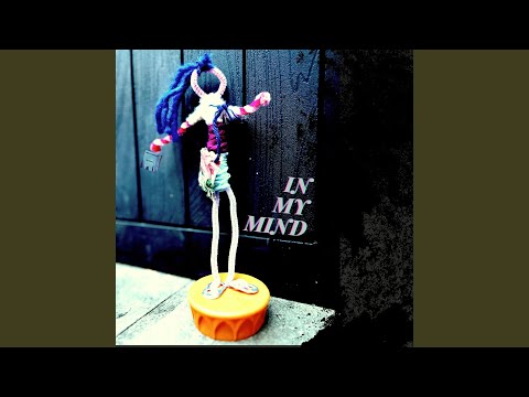 Above The Radar (Extended Version)