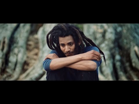 Gaatho New Video Title Song 2016.