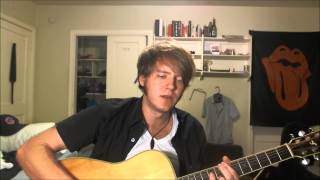 Smokey Joe's Cafe - Buddy Holly Cover