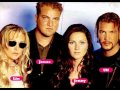 Ace Of Base - Would You Believe (Summer Ace ...