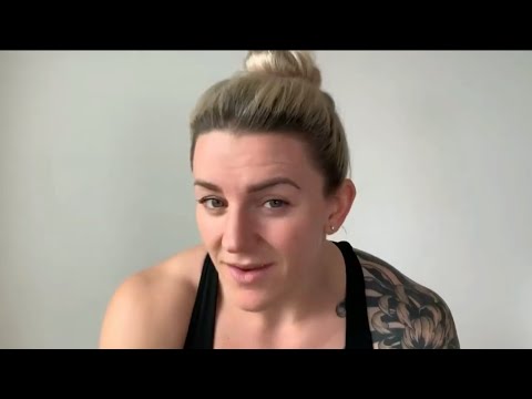 The Sevan Podcast 201 - NEWS w/Kate Gordon & Matt Souza