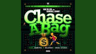 Chase a Bag