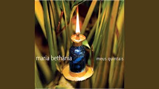 Imbelezô Eu / Vento de Lá