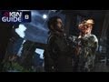 The Last of Us Walkthrough Part 08 - Outskirts: Downtown pt 2