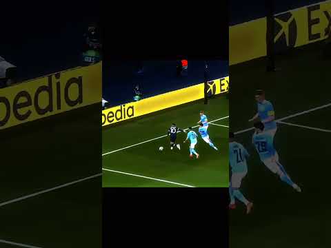 The forgotten one #explore #edit #neymar #football #shorts #foryou #youtube #viral