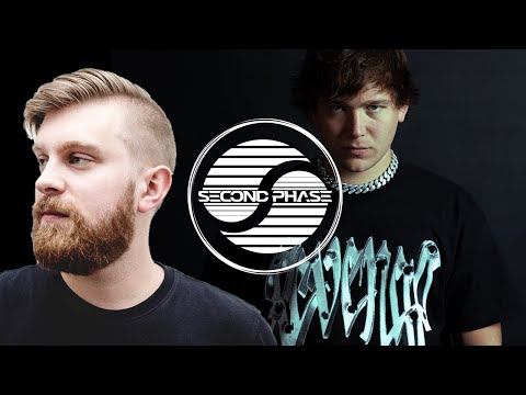 G-REX & Buku - Exotic Matter