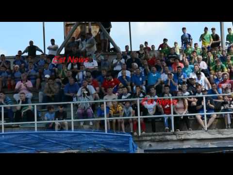 RC Bârlad, vicecampioană la U19