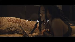 TOP DOWN Music Video