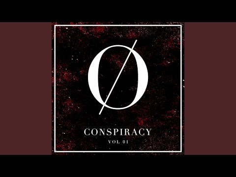 Unstrategy (Original Mix)