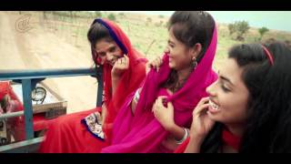 Patolaji by Gurdeep Mehndi   Official Full Music Video