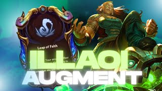 J'ai une game DE DINGUE en BILGEWATER, ça tourne mal... SET 16 TFT