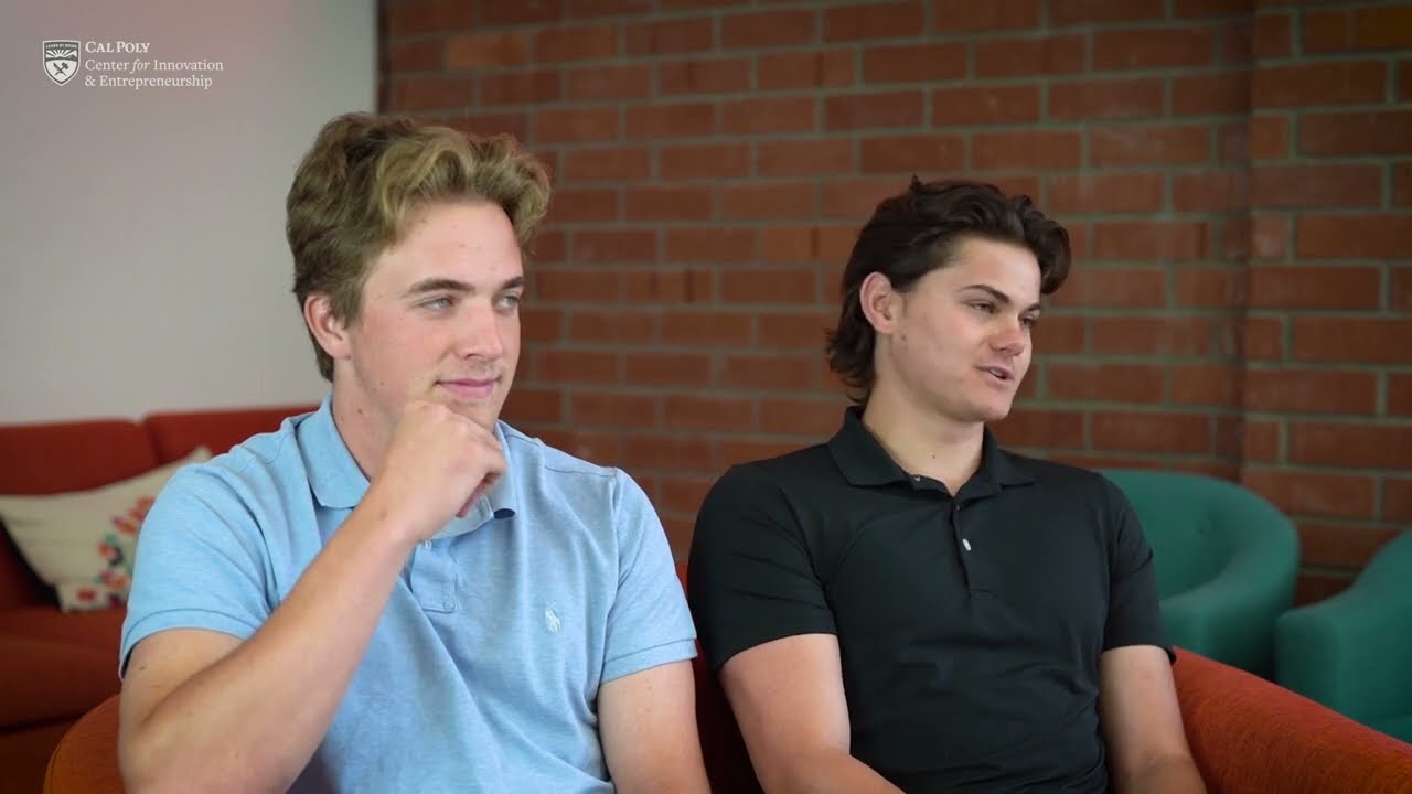 2022 Summer Accelerator Spotlight: Quickie