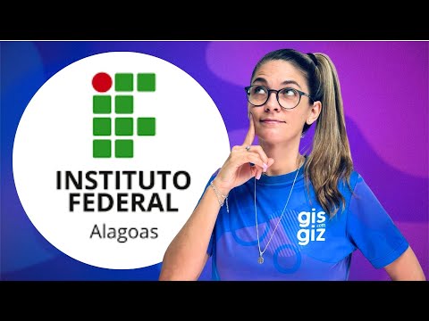 ENEM PROPORÇÃO FUNÇÃO DO 1º GRAU E SISTEMA DE EQUAÇÕES QUESTÃO 161 PROVA VERDE 2024 MATEMÁTICA