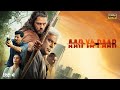 Aar Ya Paar Full Movie 2022 In Hindi 1080p HD Facts & Story | Aditya Rawal | Patralekha