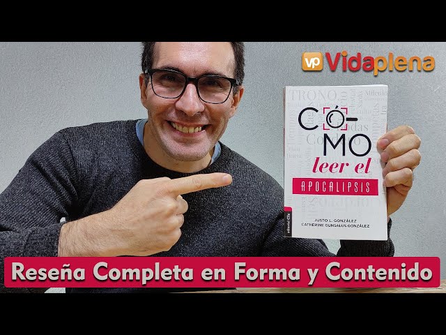 Vídeo relacionado con Apocalipsis para principiantes (Nuevos Tiempos nº 272)