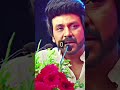 Amma Appa Motivation Ragavalawrence Feeling