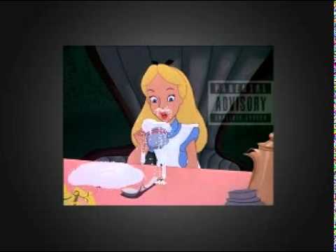 Cocaine 80s (feat. Common) - Summer Madness + EP Download Link