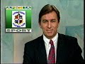 1994 12 03 Luton Town v Sheffield United Goals