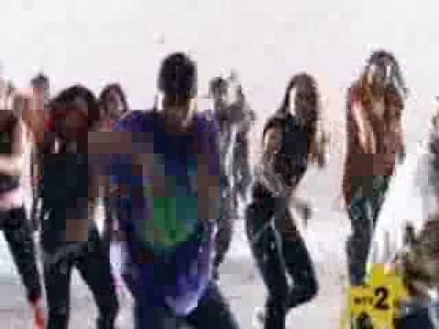 download lagu mp3 mp4 Missy Elliott Cant Stop, download mp3 Missy Elliott Cant Stop free download, download mp3 Missy Elliott Cant Stop