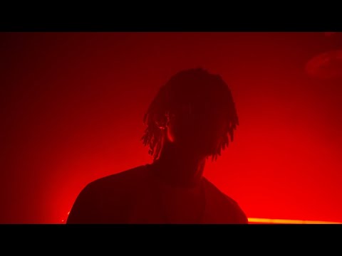 Jair Mc - Sei Lá (Official Video)