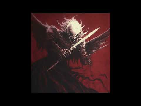 YOUTHISENDING x DJ LA BEAT - VEM NO TOMA