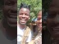 Vee Mampeezy I Like Tswana Music And Dance Promo Video