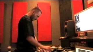 Alchemist Sample Library |&quot;Trials of Love&quot; | Prodigy