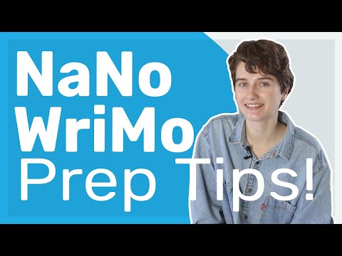 vrI7EspGR4U Video Thumb