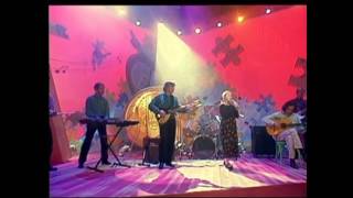 Rolf Zuckowski und Seine Freunde Ich Glaub ich hab dich Lieb Offizielles Musikvideo