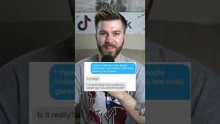 How to Get an Easy Hook Up on Tinder (step by step)