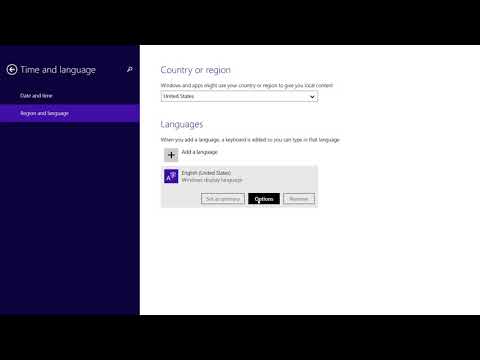 download lagu mp3 mp4 Download Keyboard Windows 8, download mp3 Download Keyboard Windows 8 free download, download mp3 Download Keyboard Windows 8