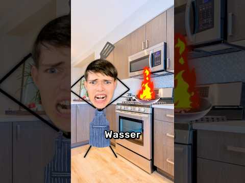 Tipps Die Dir Das Leben Retten Können Tutorial 😧 #deutsch #animation #lustig