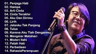 Download lagu Ari Lasso Full Album - Tanpa Iklan mp3