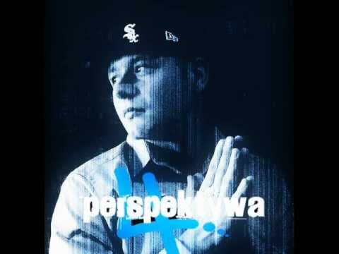 Słoń - Dzieci Ognia (Nitoks Remix).wmv