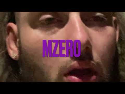 Mzero