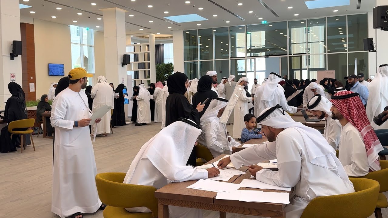 صورة بعنوان: Youtube-Image